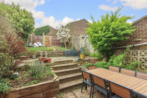 Photo 2- click for photo gallery